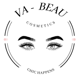 Va.Beau.Cosmetics – Kosmetikstudio in Artern